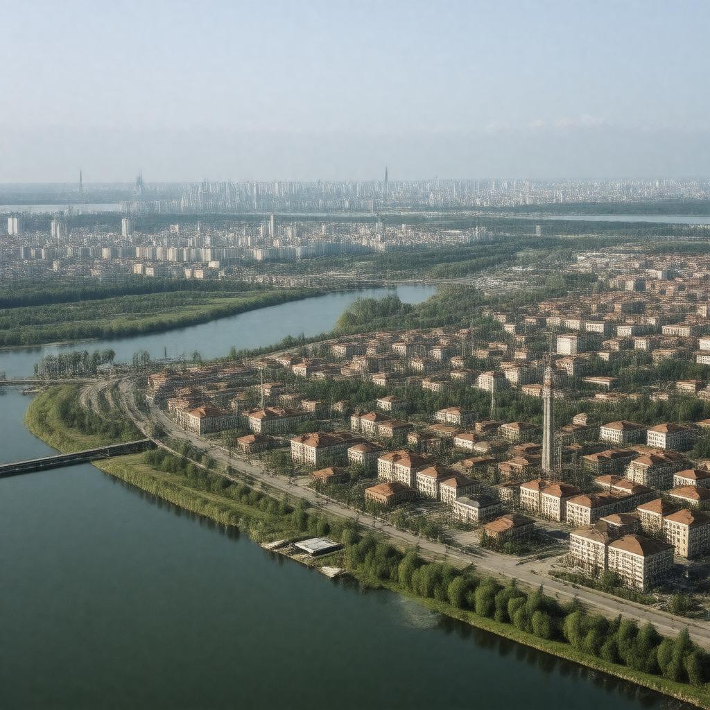 Pavlodar