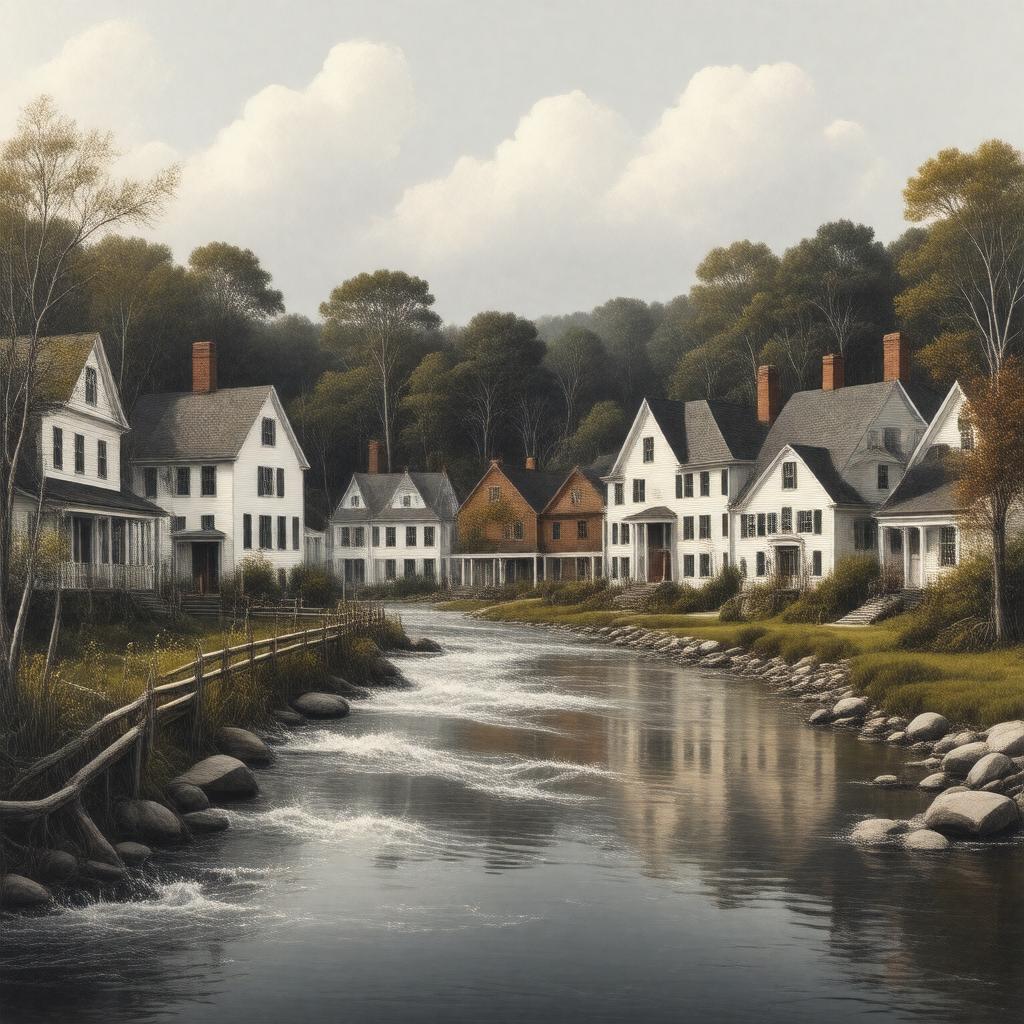 Pawtuxet