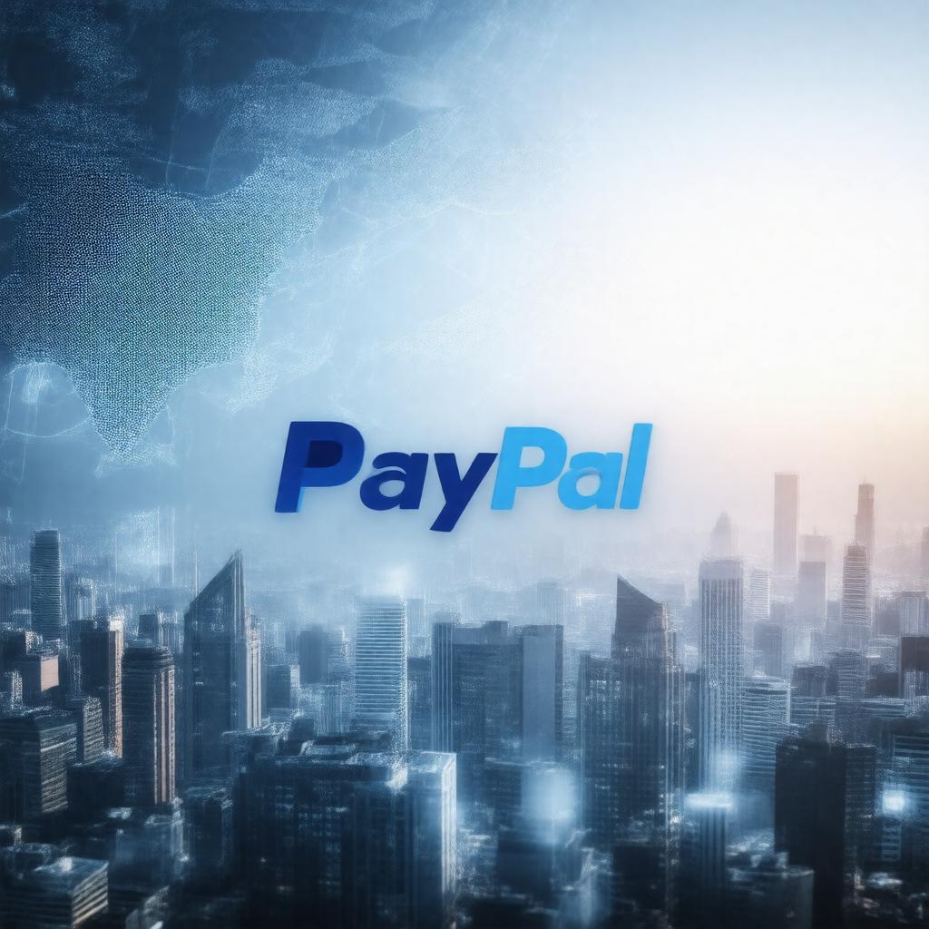 PayPal
