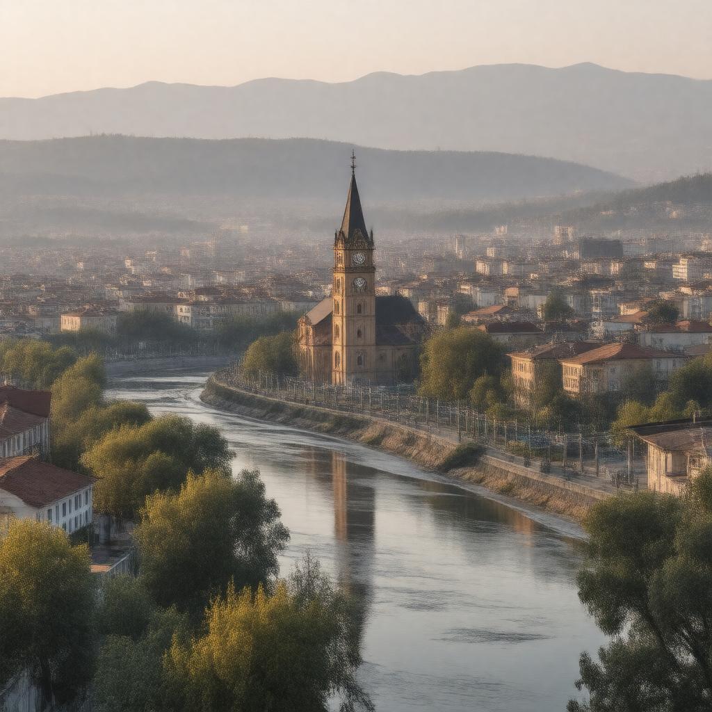 Pazardzhik