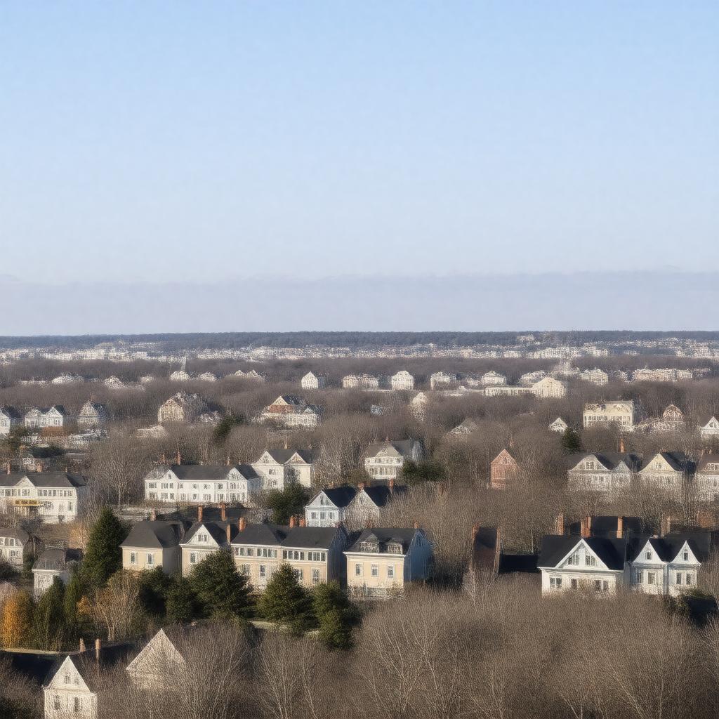 Peabody