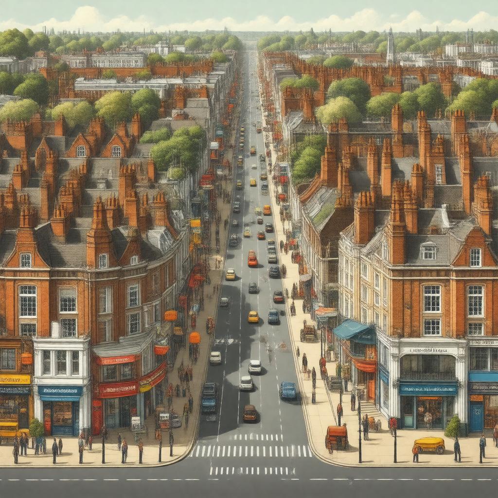 Peckham