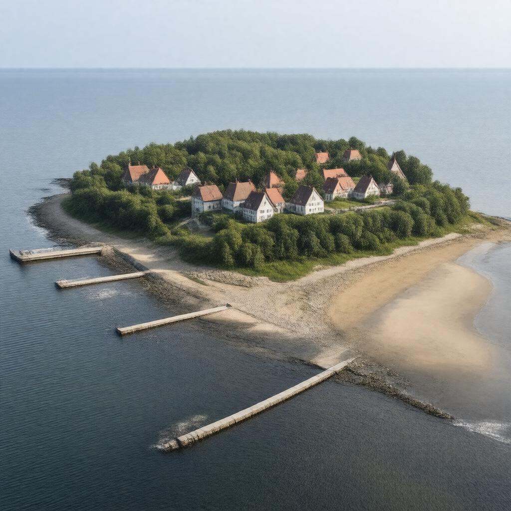 Peenemünde