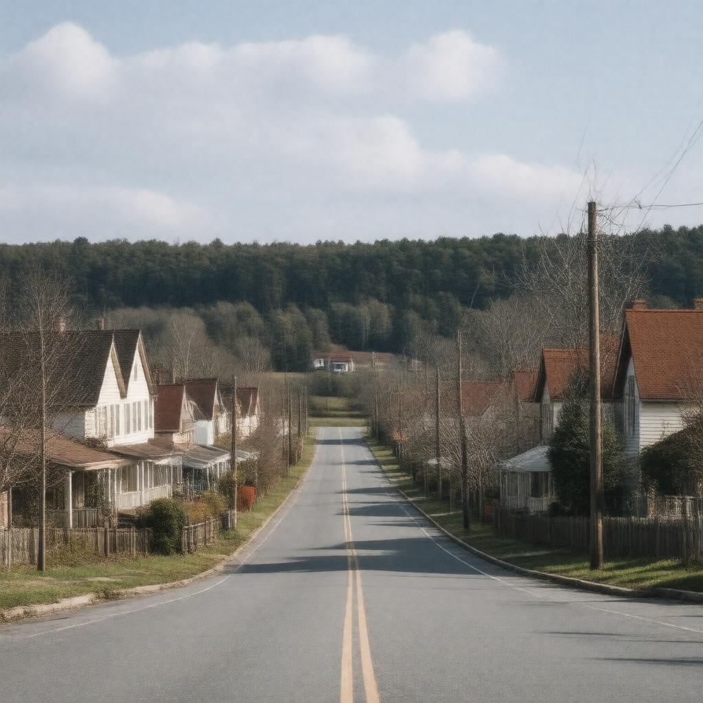 Pelham