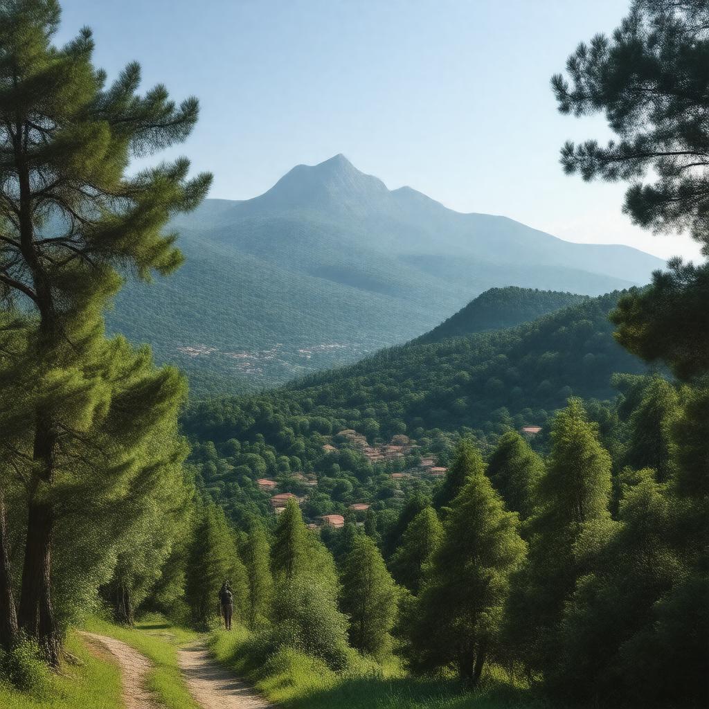 Pelion