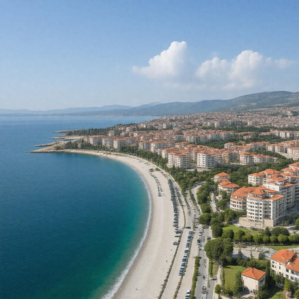 Pendik