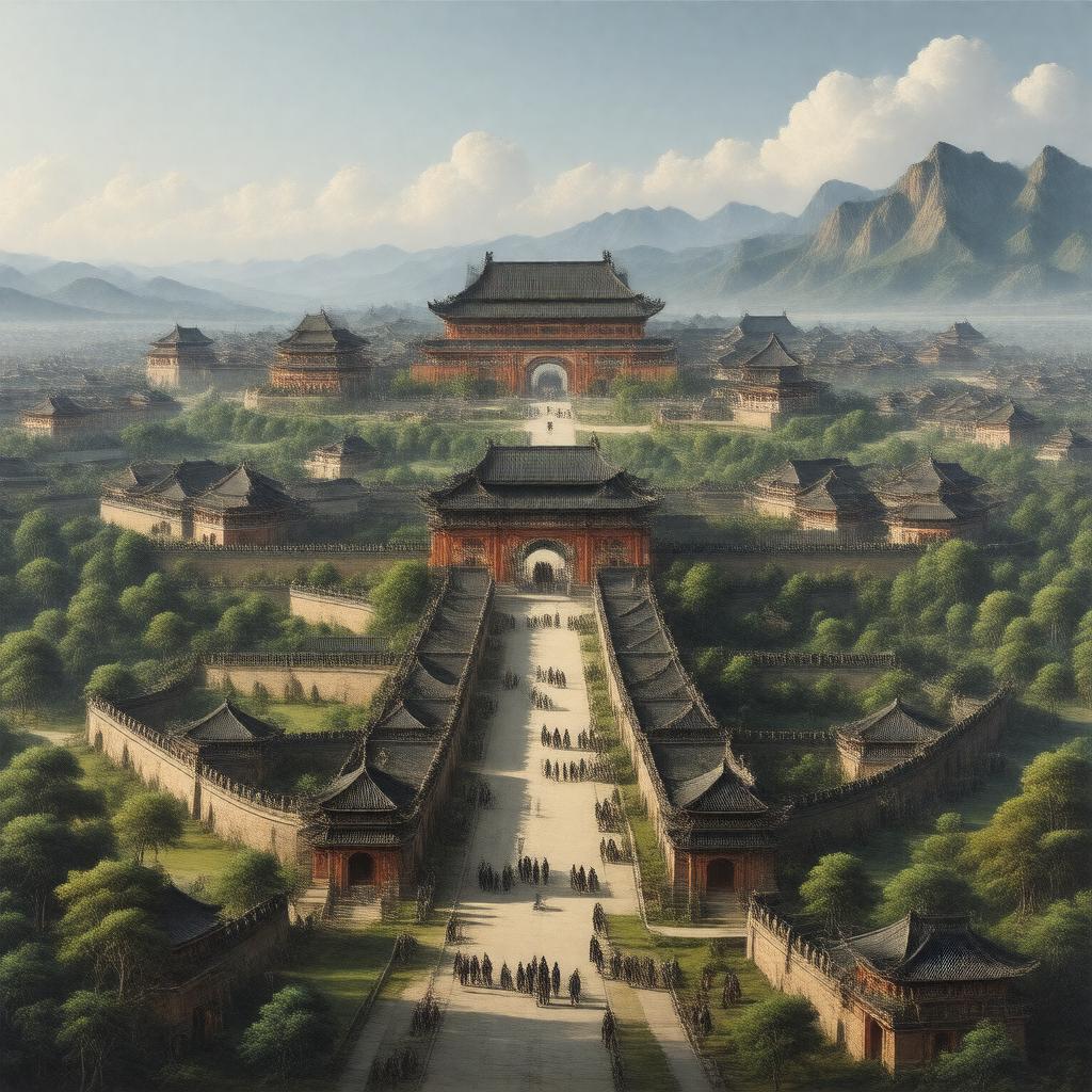 Pengcheng
