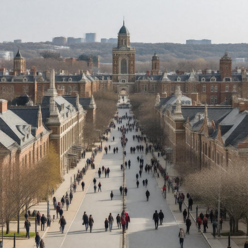 Penn