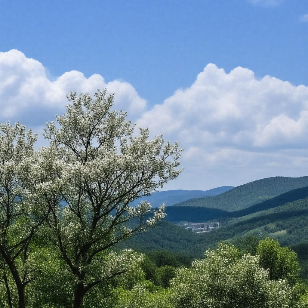 Pennsylvania