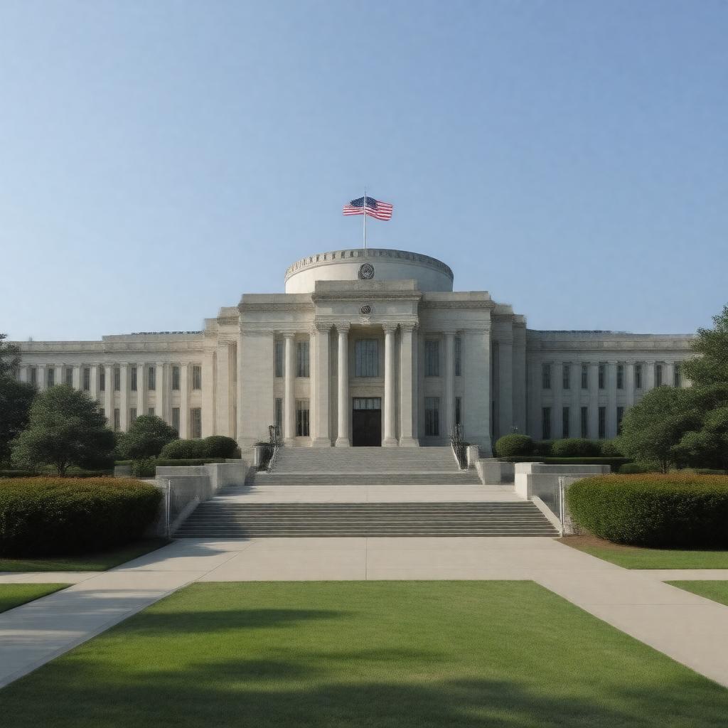 Pentagon