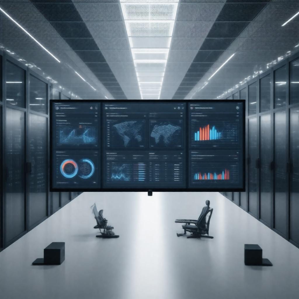 Pentaho