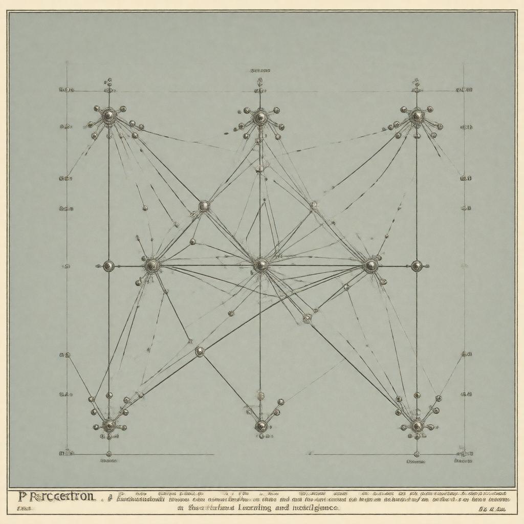 Perceptron