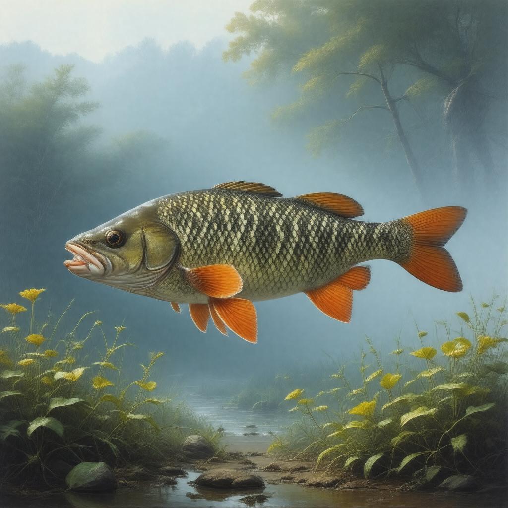 Percidae