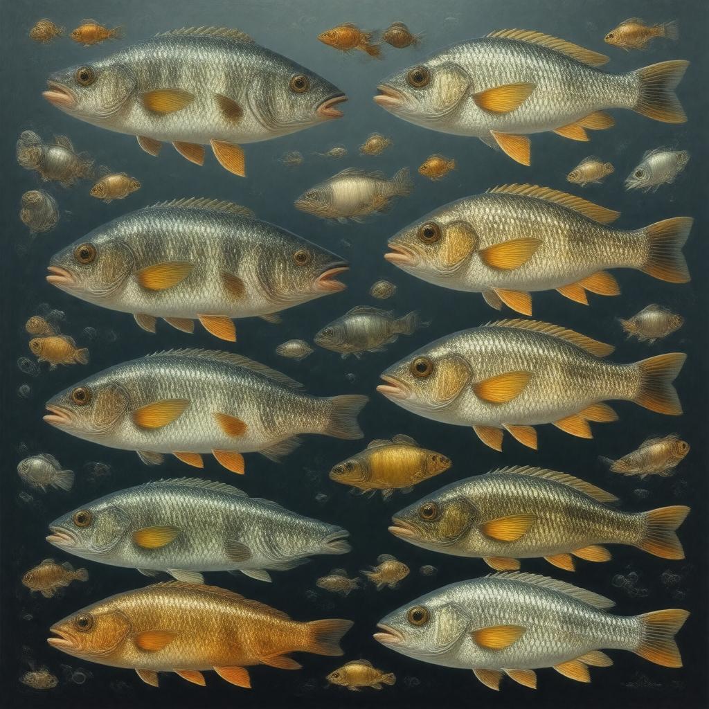 Perciformes