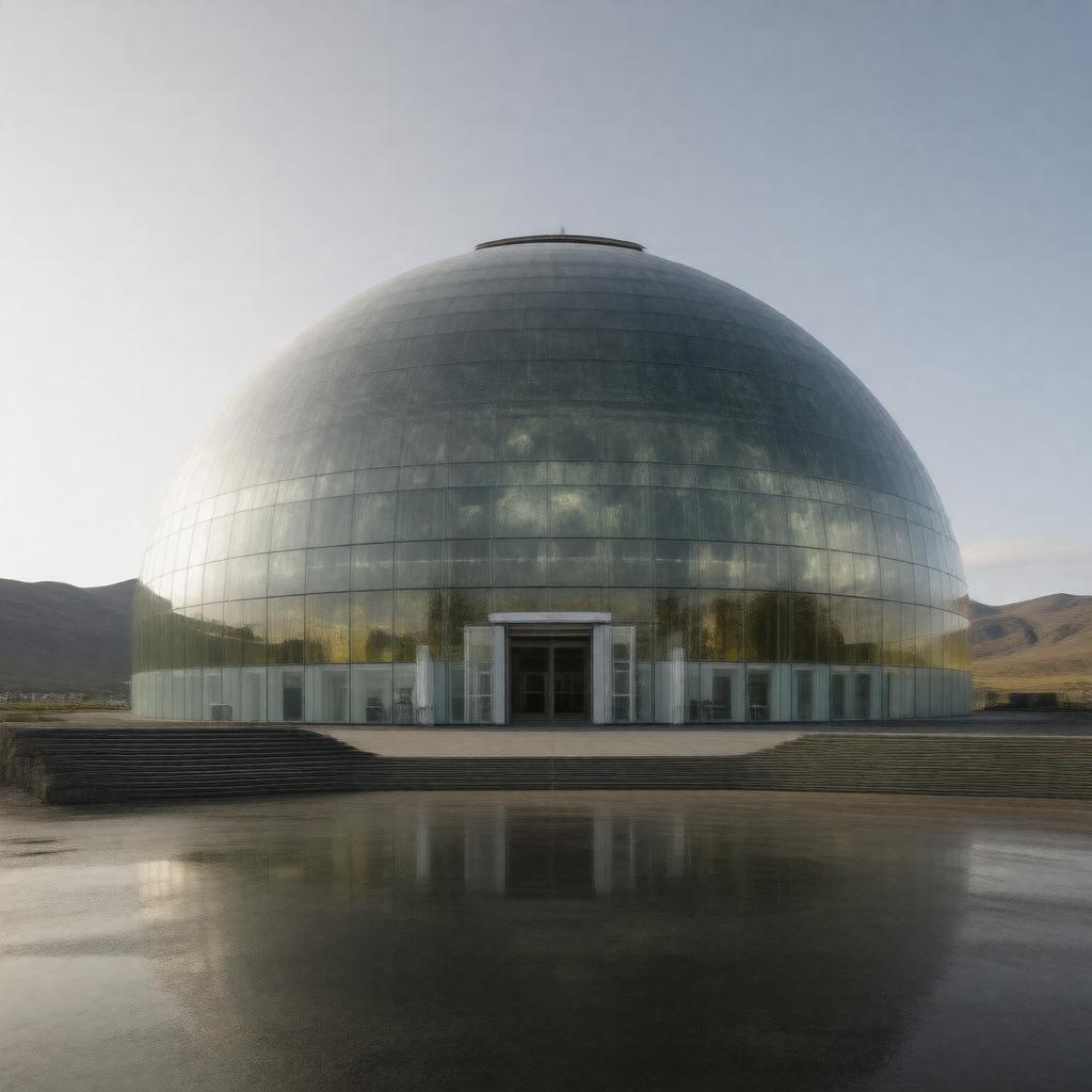 Perlan