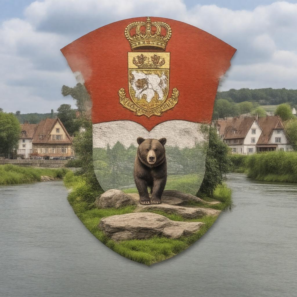 Perleberg