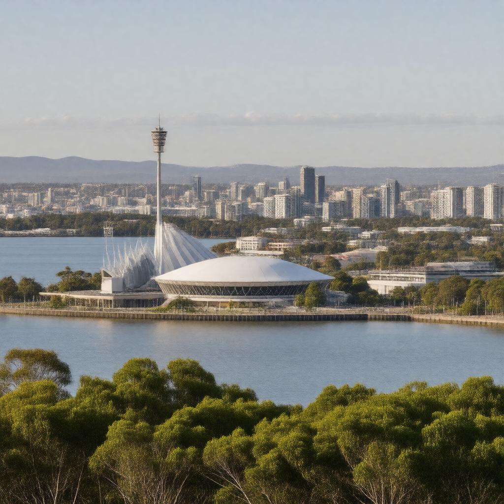 Perth