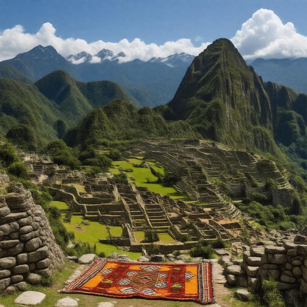 Peru