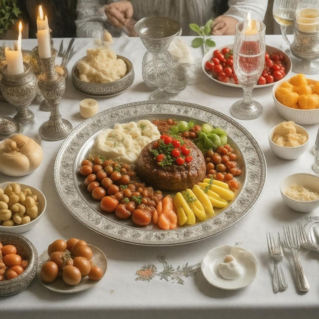 Pesach