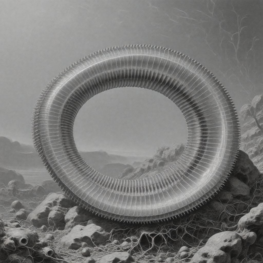 Petromyzontiformes