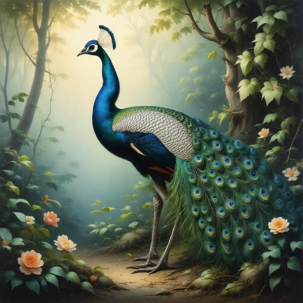 Phasianidae