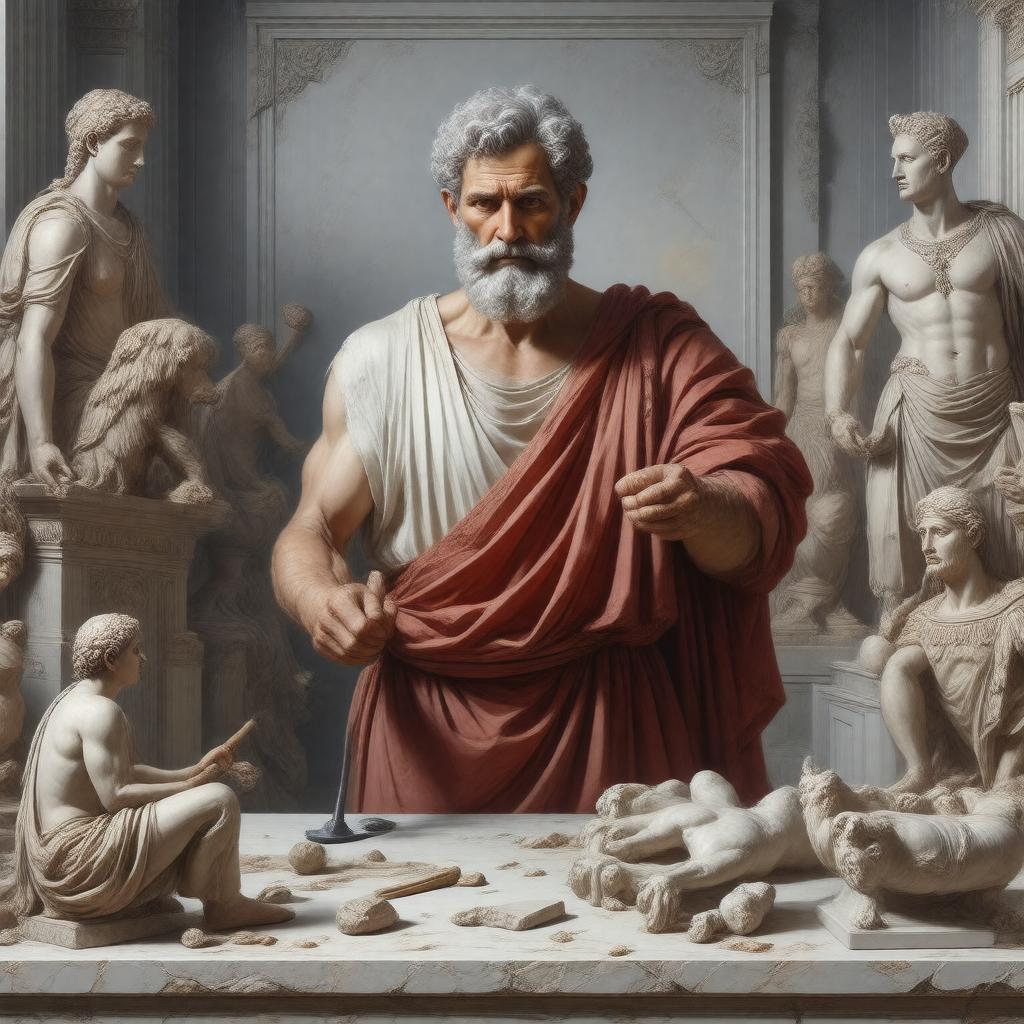 Phidias
