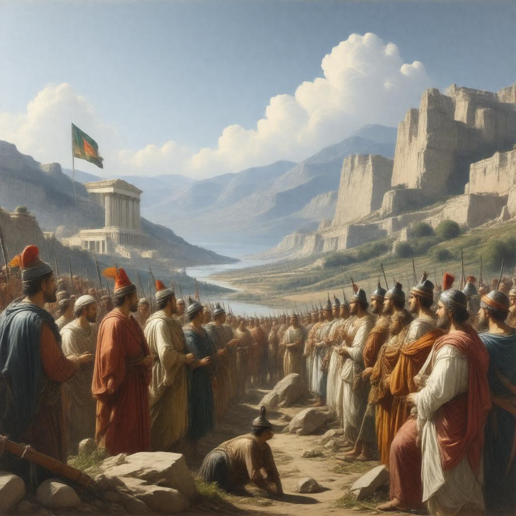 Philhellenism