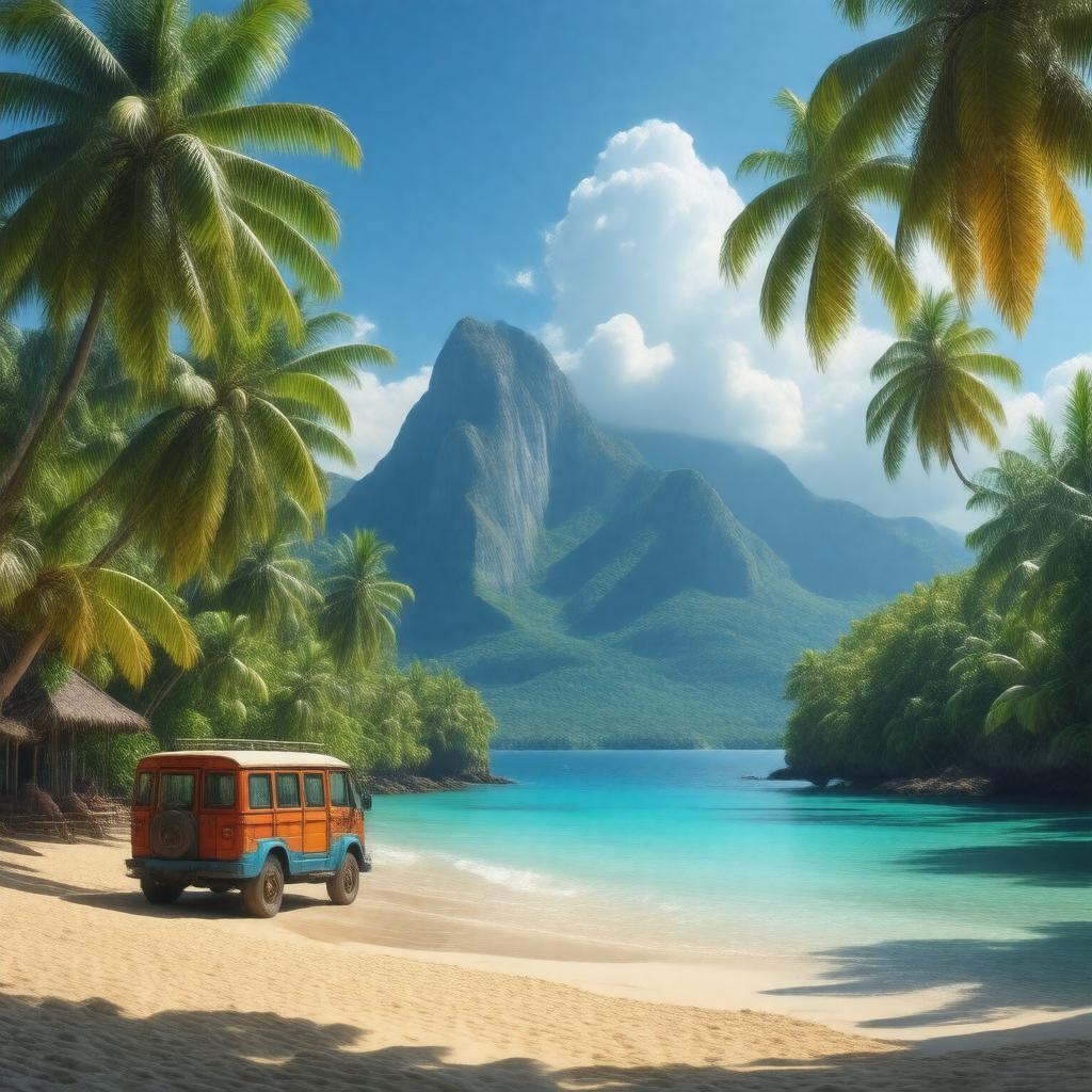 Philippines