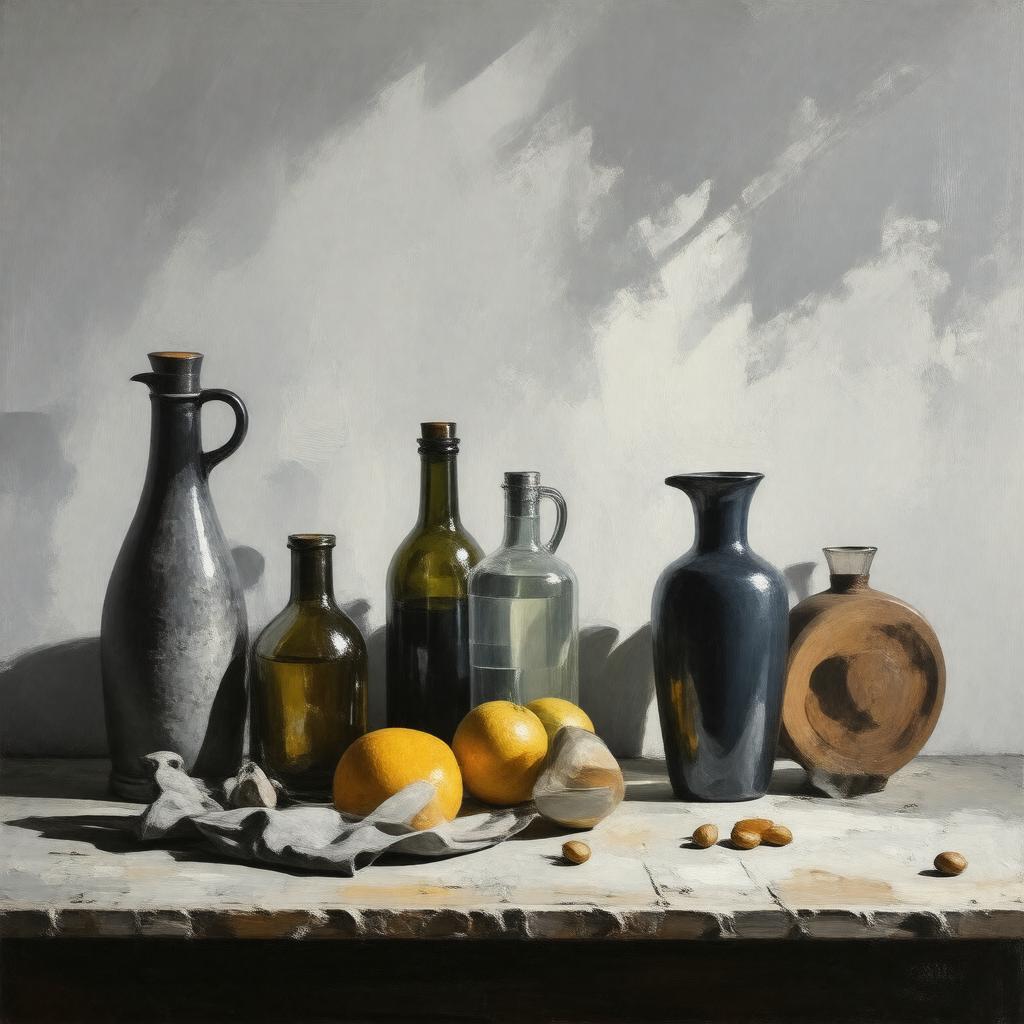 Photorealism