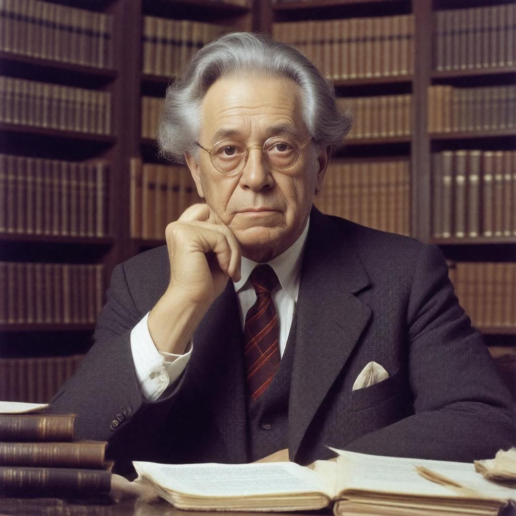Piaget