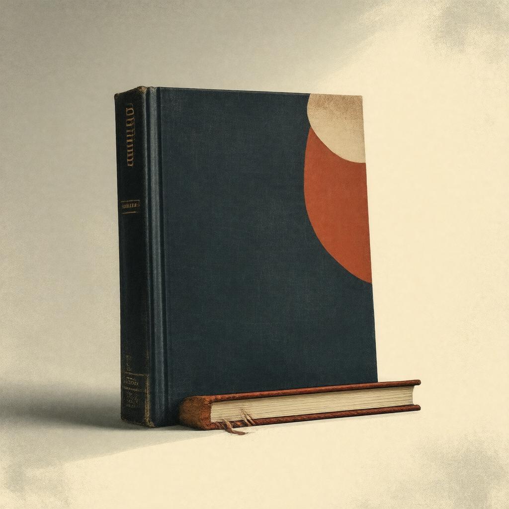 Picador