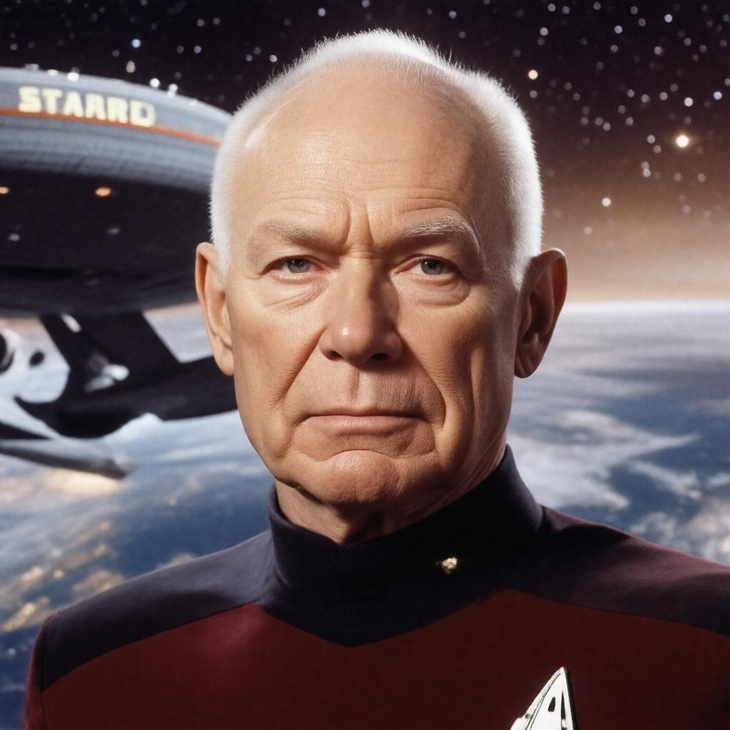 Picard
