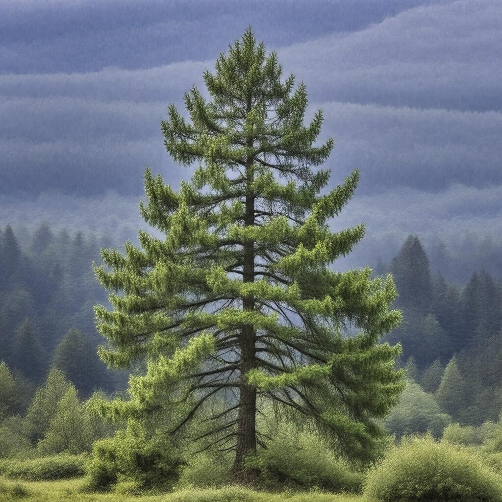 Picea