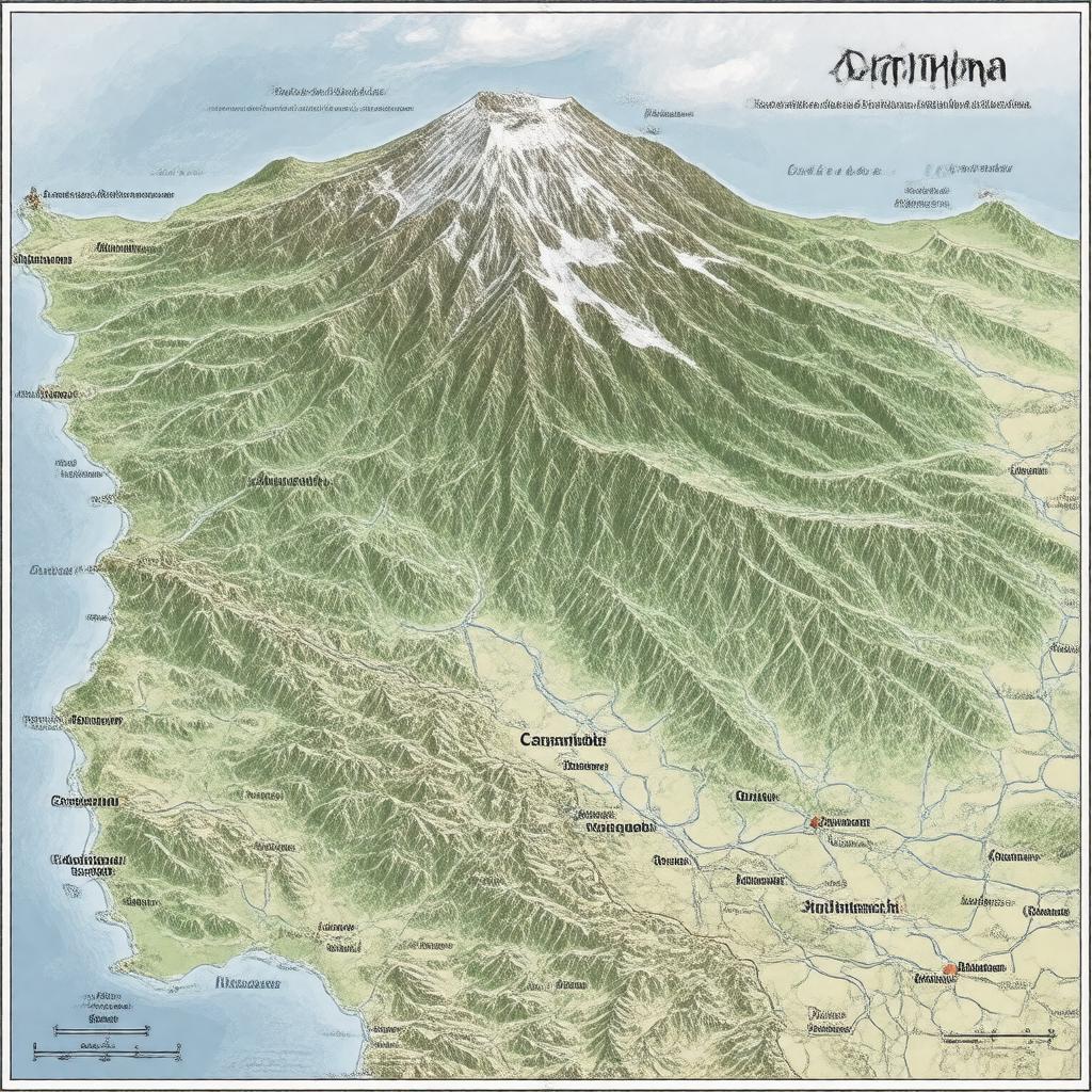 Pichincha