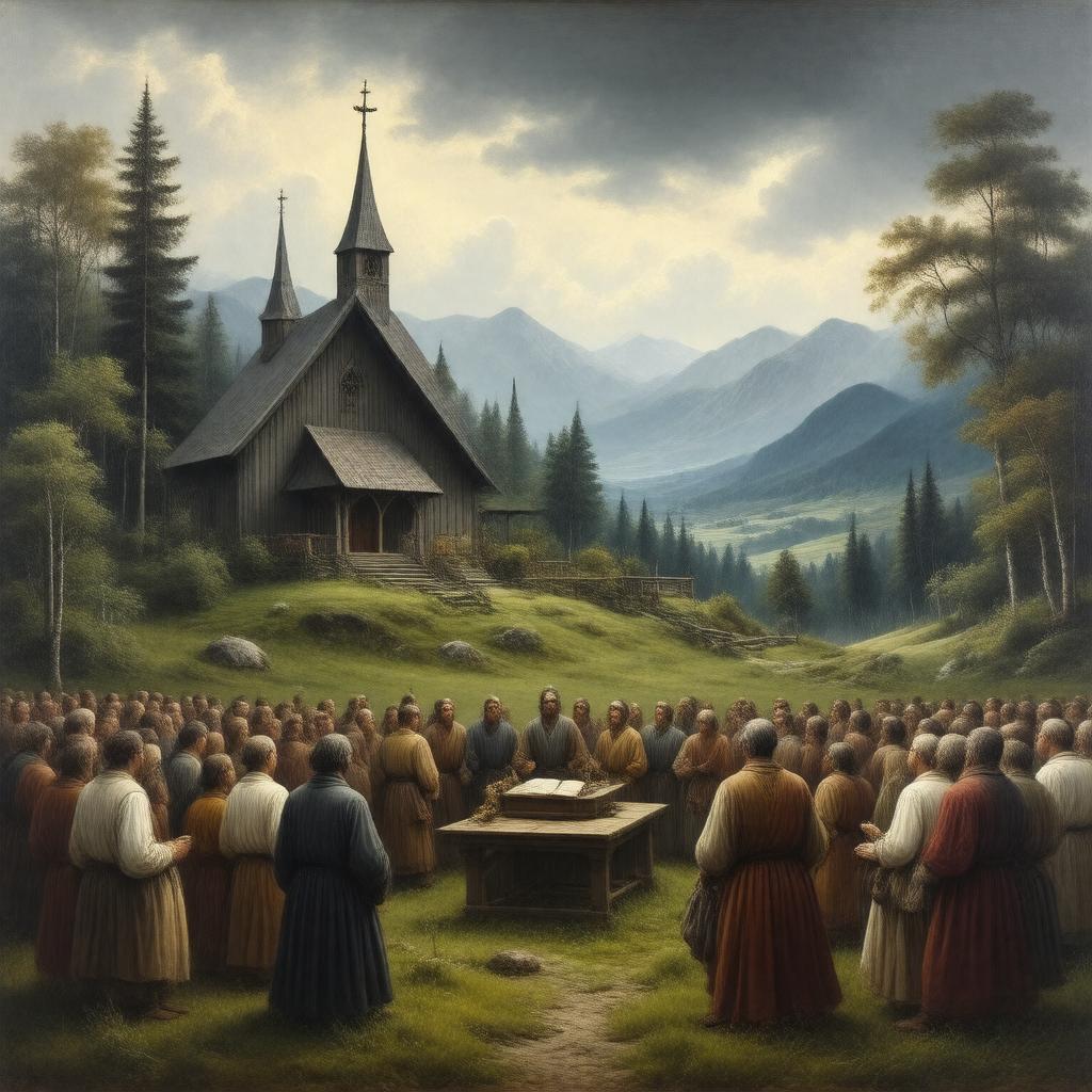 Pietism