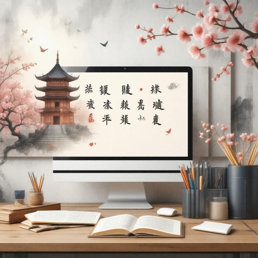 Pinyin