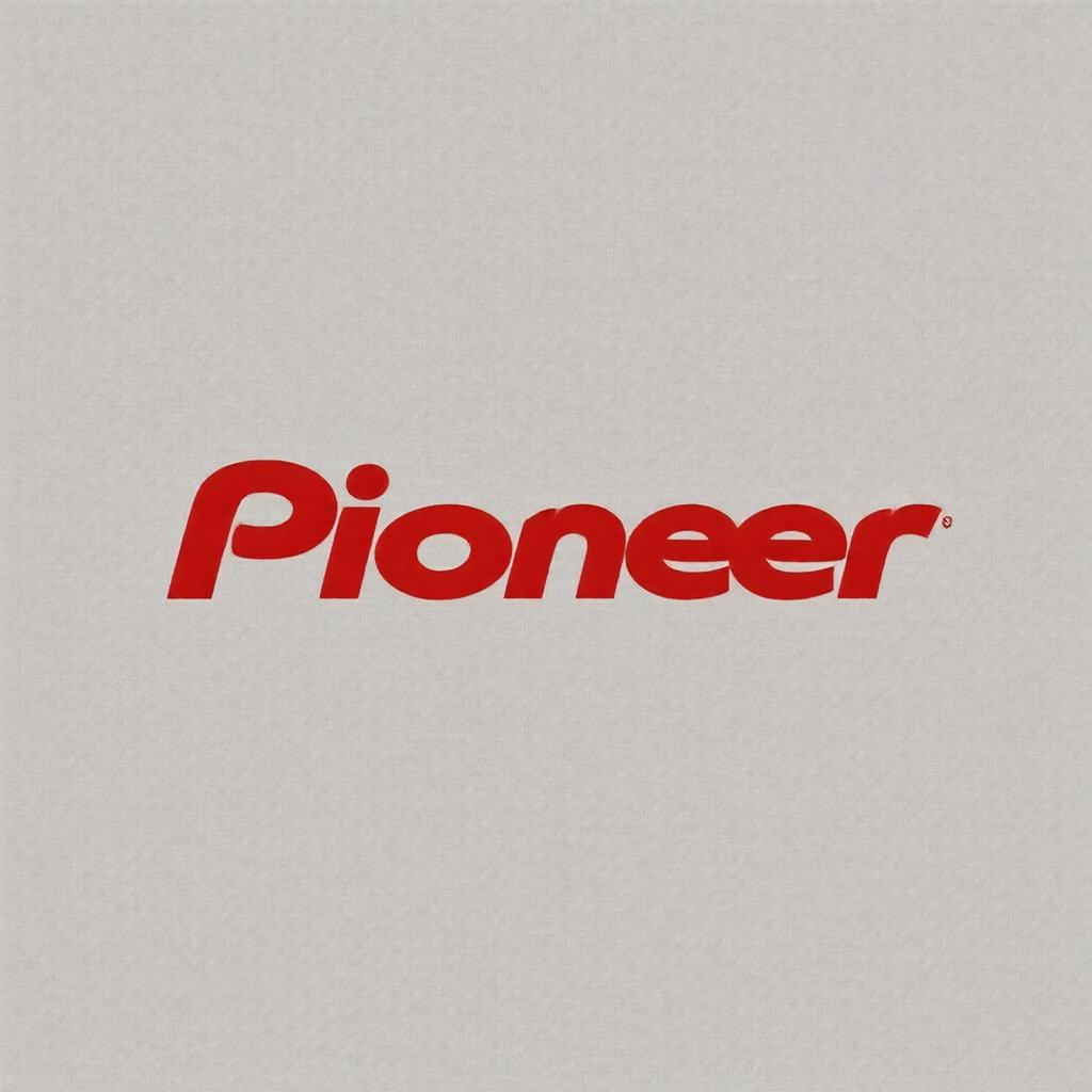 Pioneer
