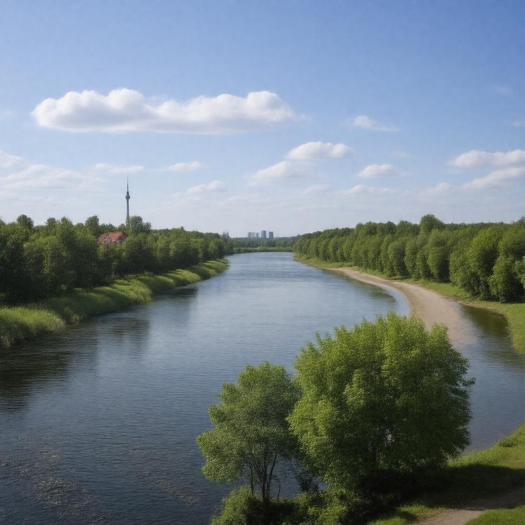 Pirita