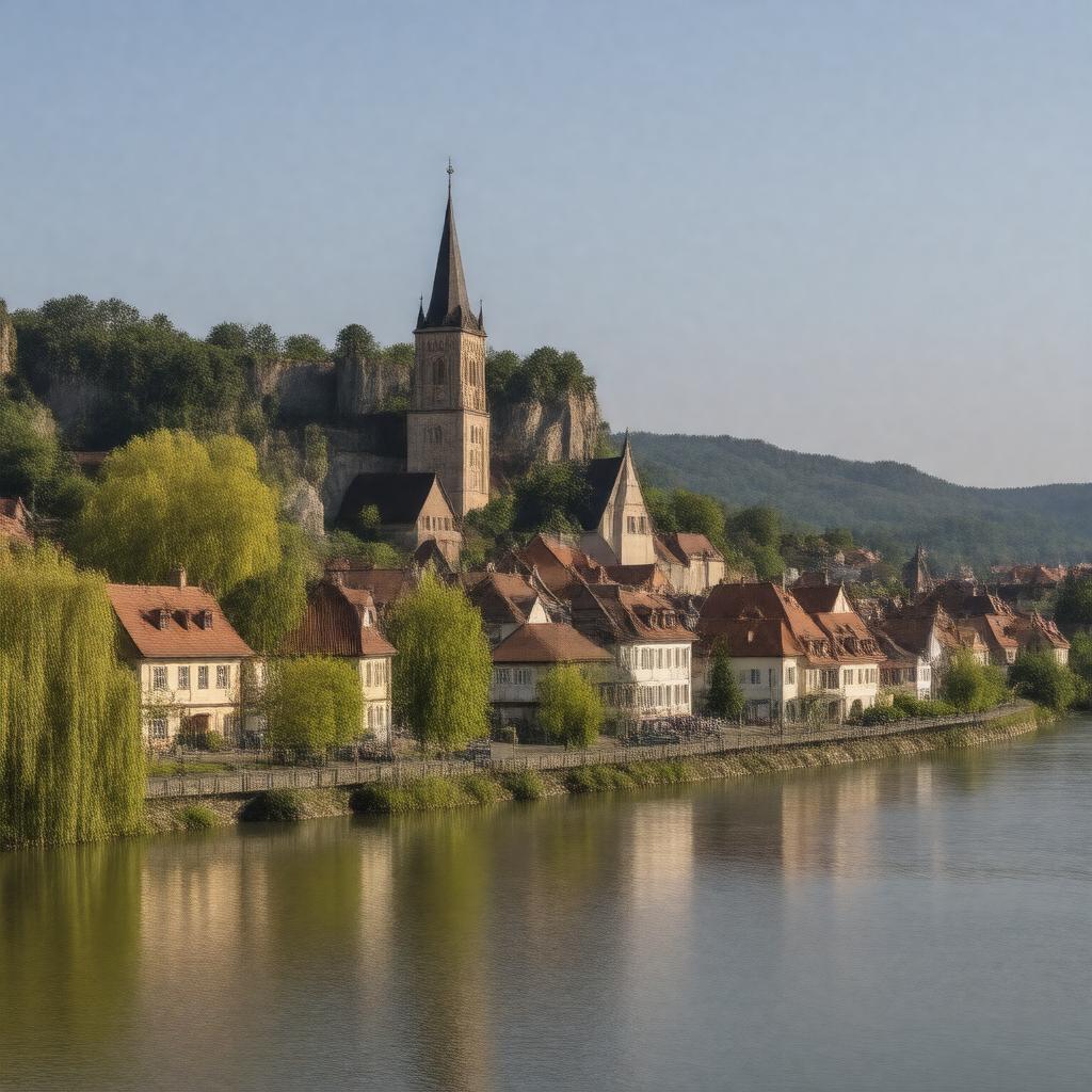 Pirna