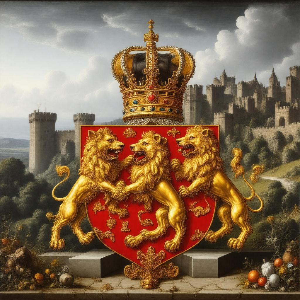 Plantagenet