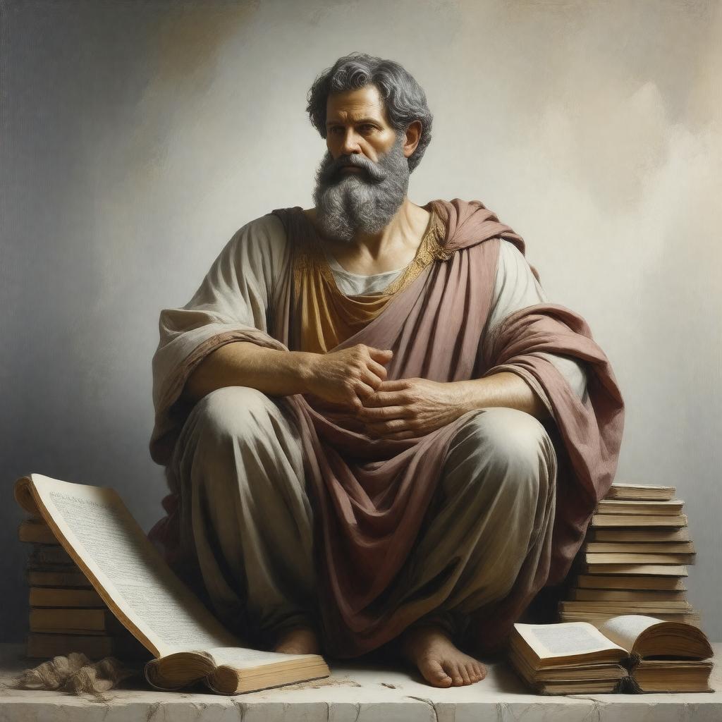 Plato