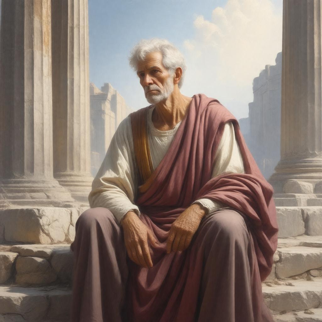 Plutarch