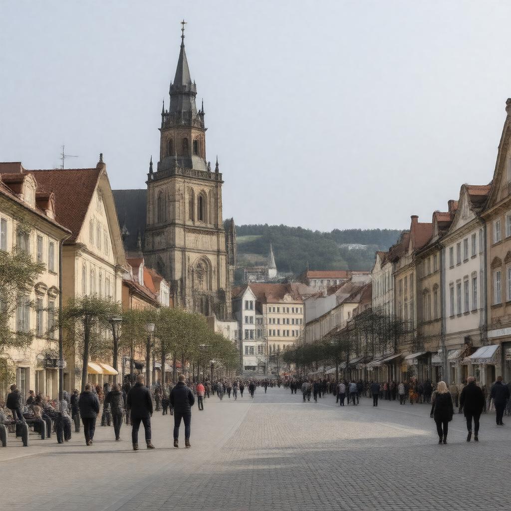 Plzeň
