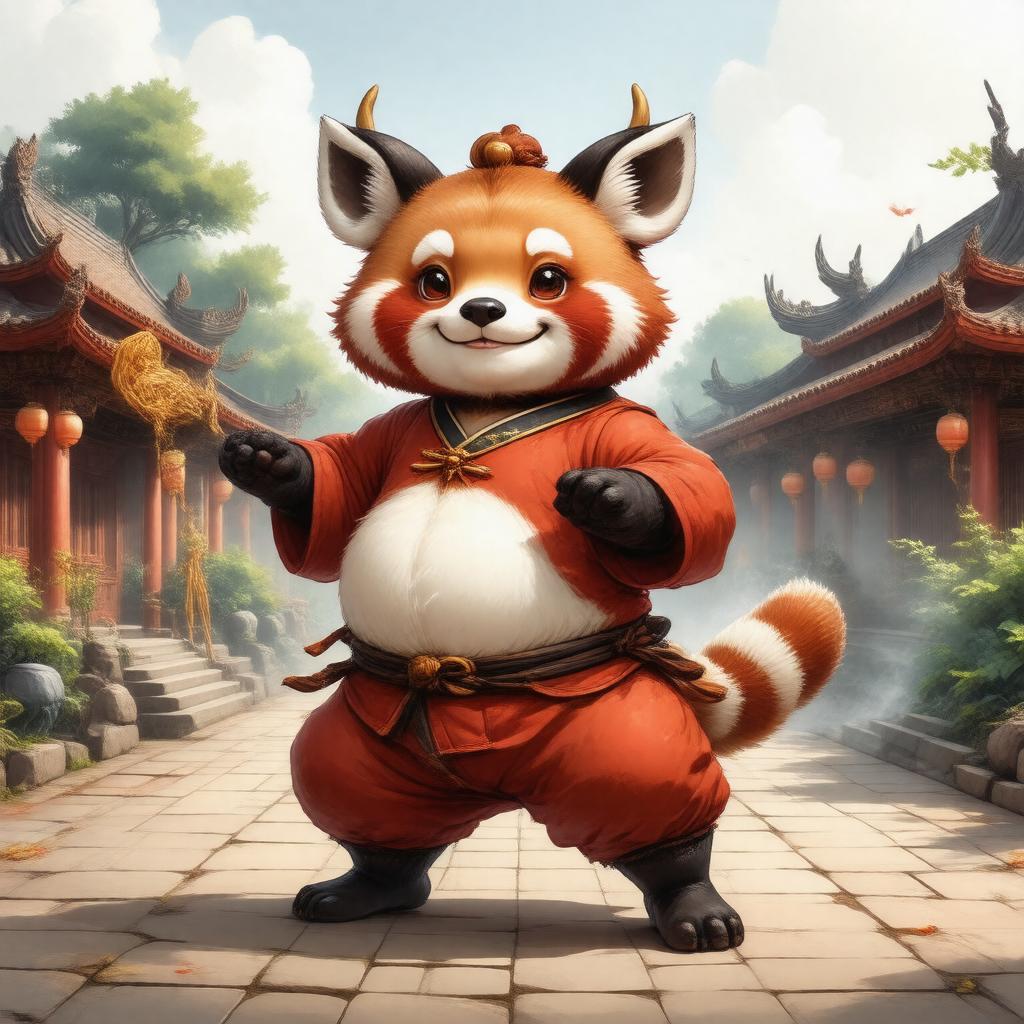 Po