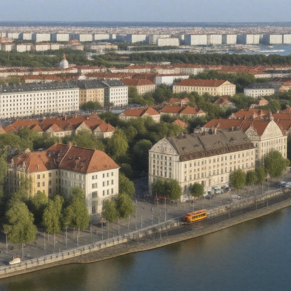 Podil