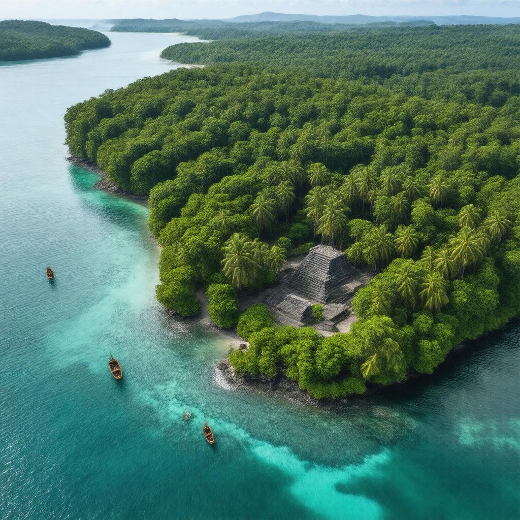 Pohnpei
