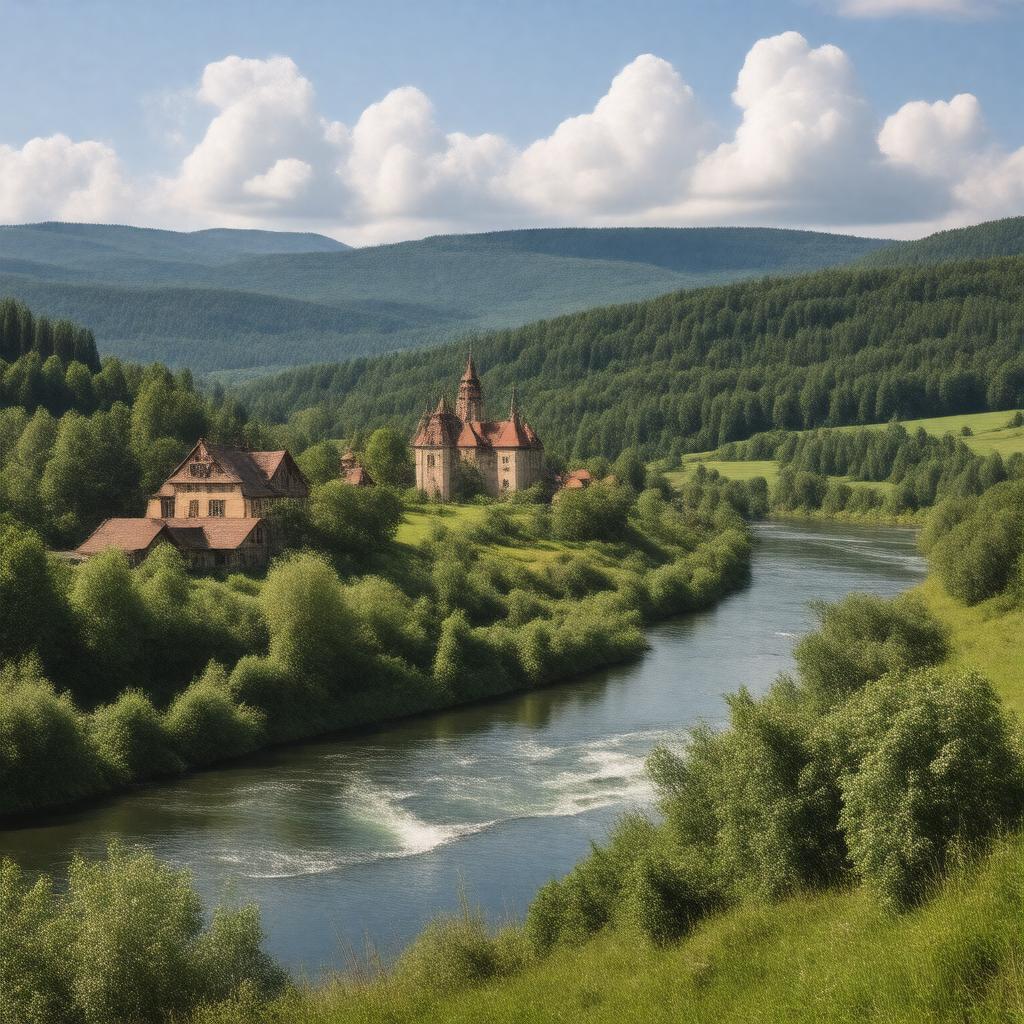 Poland