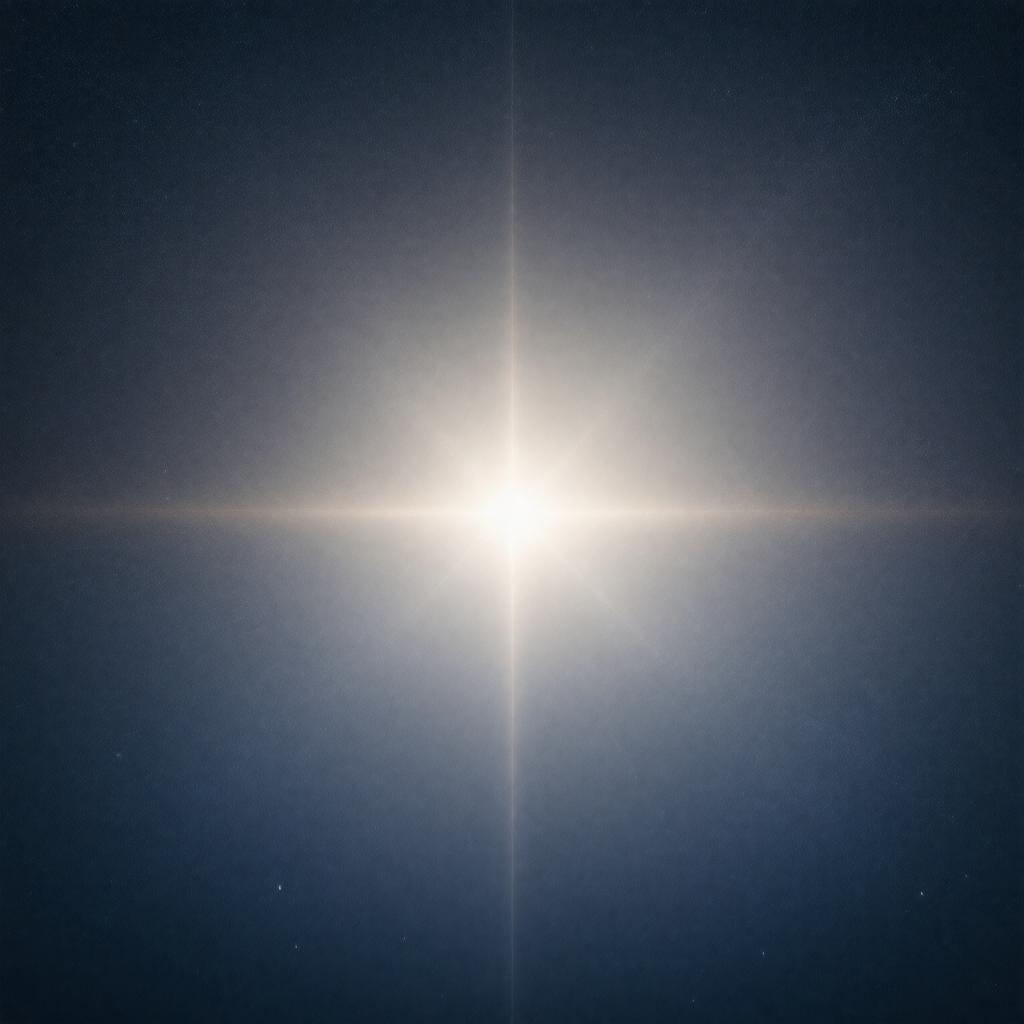 Polaris