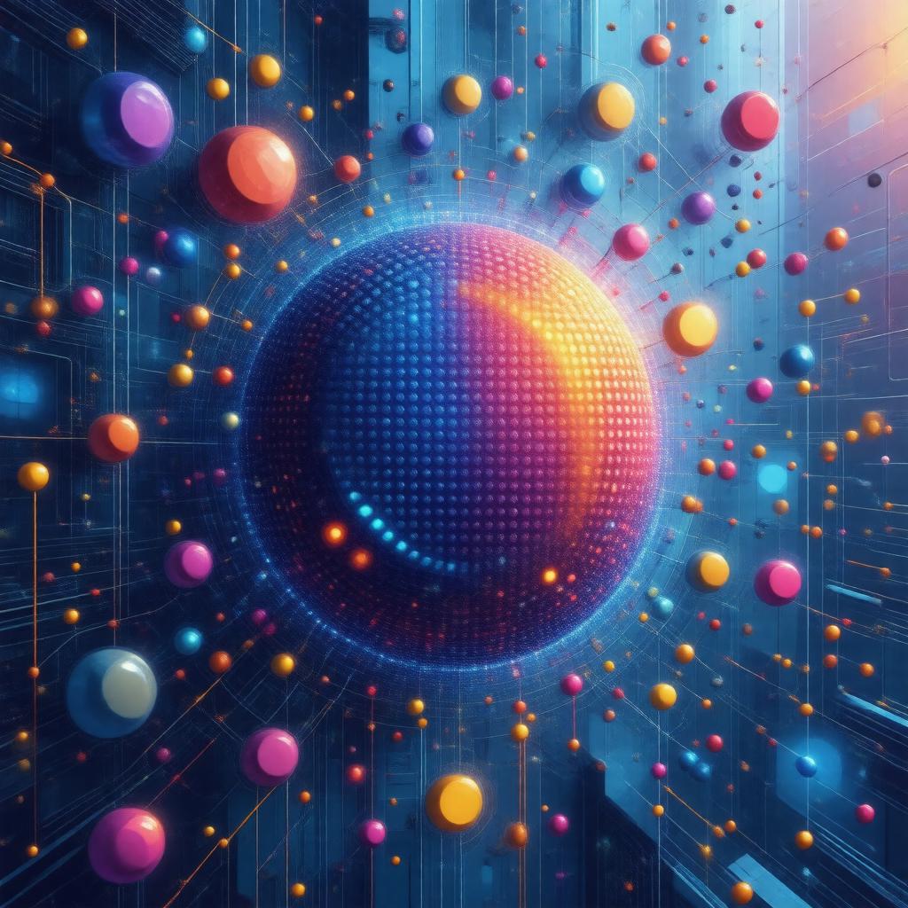 Polkadot