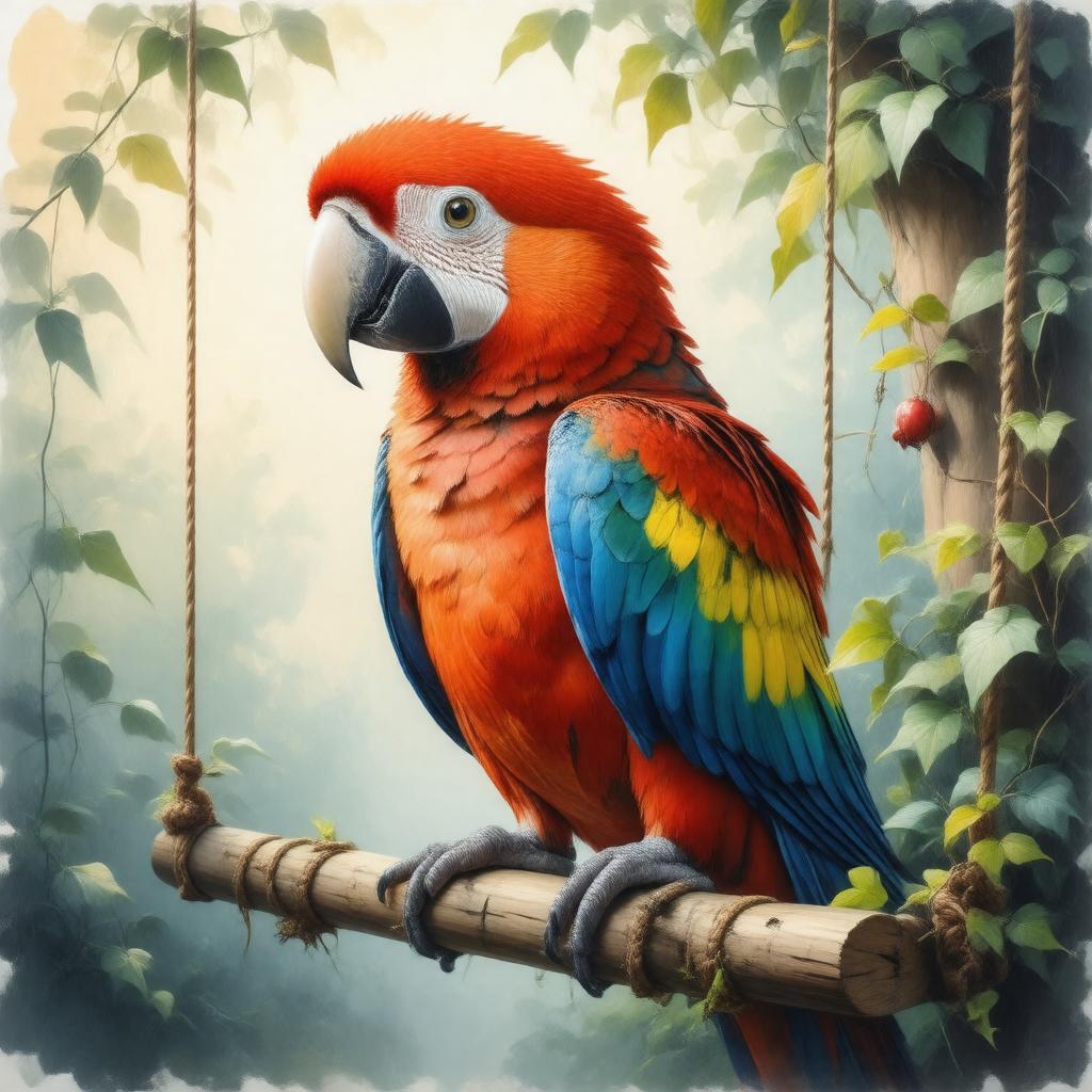 Polly
